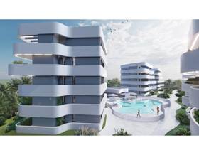 houses for sale in almoradi
