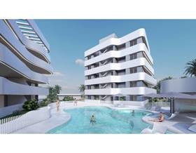 houses for sale in daya vieja