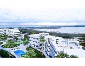 houses for sale in almoradi