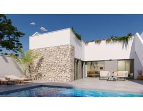 single family house sale pilar de la horadada pilar de la horadada ciudad by 309,900 eur