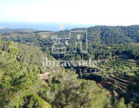 houses for sale in roca llisa