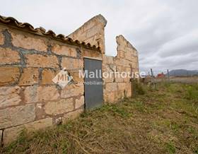 lands for sale in muro