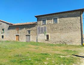 villas for sale in villagonzalo pedernales
