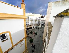 villas for sale in puerto real