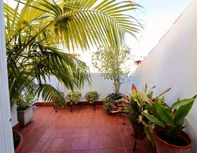 apartments for sale in sitges