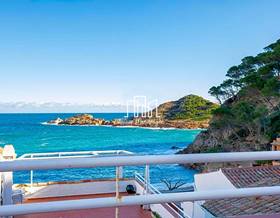 villas for sale in palamos