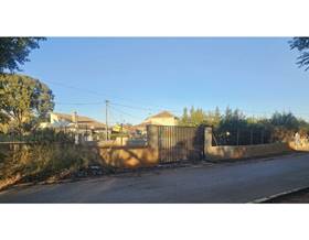 land sale cartagena mar menor de cartagena – cabo de palos by 72,000 eur