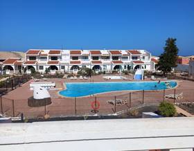 apartment sale las palmas costa de antigua by 169,000 eur