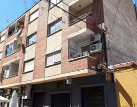 apartments for sale in formentera del segura