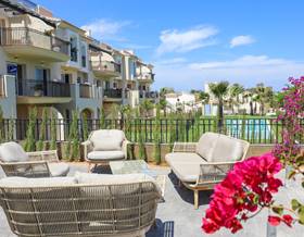 apartment sale denia tossal gros by 346,500 eur