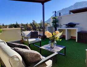 apartments for sale in denia