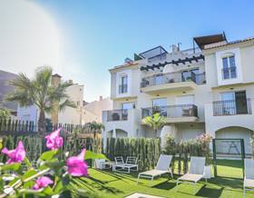 apartments for sale in ondara