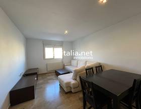 apartments for sale in ontinyent