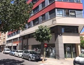 premises for sale in castellon de la plana