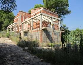 villas for sale in oropesa del mar orpesa