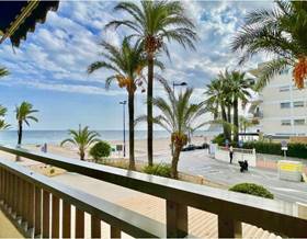 apartment sale benidorm poniente by 285,000 eur
