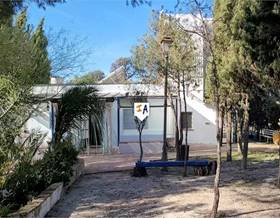 country houses for sale in osuna