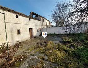 villas for sale in frailes