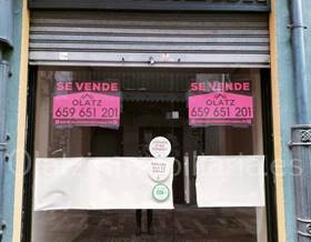 premises for sale in zalla