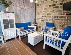 single family house sale gueñes sodupe by 424,000 eur