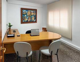 offices for sale in alcoletge