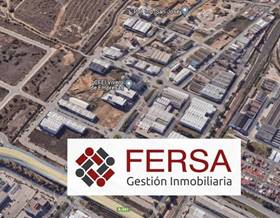 industrial warehouse sale cádiz el puerto de santa maria by 495,000 eur