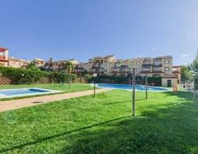 apartments for sale in ayamonte