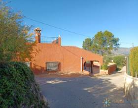 villas for sale in valencia provincia valencia