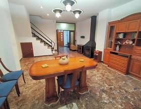 houses for sale in palmera