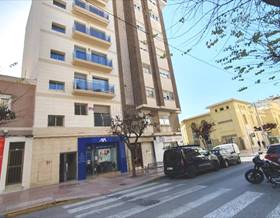 apartments for sale in alicante province