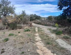 lands for sale in san vicente