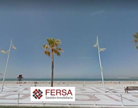 premises for rent in puerto real