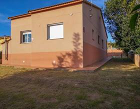 chalet sale piera can bonastre by 283,283 eur