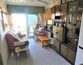 apartments for sale in el alamillo, murcia