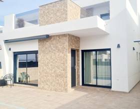 villas for sale in guardamar del segura