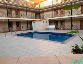 apartments for sale in motril