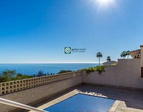 villas for sale in la herradura