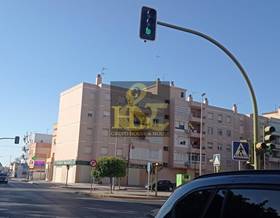 apartments for rent in sanlucar de barrameda