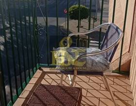 houses for rent in sanlucar de barrameda