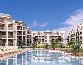 apartments for sale in els poblets