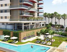 apartments for sale in jalon xalo
