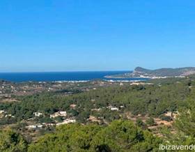lands for sale in cala moli