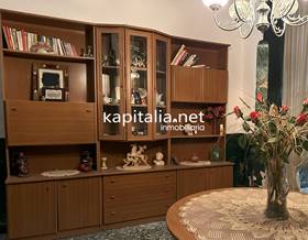 villas for sale in benissoda