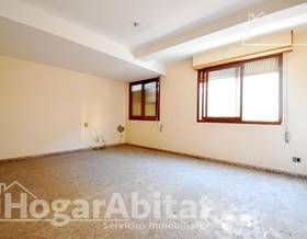 apartments for sale in llauri