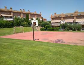 flat sale navarrete crta. entrena by 375,000 eur