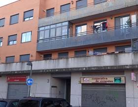 premises for sale in yebes