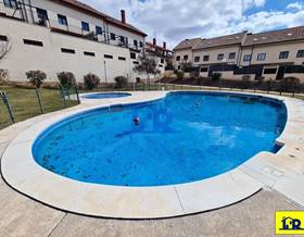 villas for sale in cuenca province