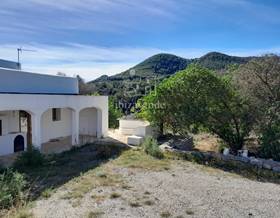 chalet sale sant joan de labritja by 1,730,000 eur