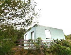 lands for sale in santa barbara