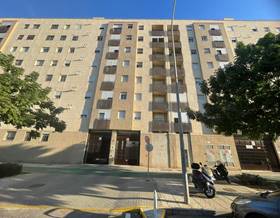 garages for sale in sevilla province
